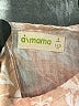 Assorted Brands Tan Dress Size 4 - photo 3