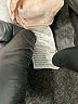 Assorted Brands Tan Dress Size 4 - photo 4