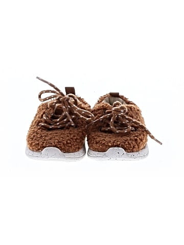 Baby Gap Sneakers (view 2)