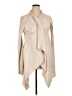 Unbranded Tan Ivory Cardigan Size XL - photo 1
