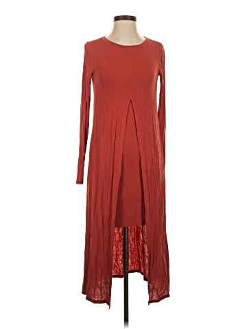BCBGMAXAZRIA Casual Dress (view 1)