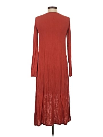BCBGMAXAZRIA Casual Dress (view 2)