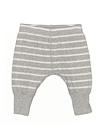 Hanna Andersson Sweatpants (view 1)