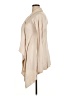 Unbranded Tan Ivory Cardigan Size XL - photo 5
