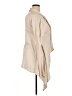 Unbranded Tan Ivory Cardigan Size XL - photo 4