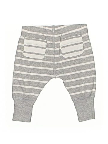 Hanna Andersson Sweatpants (view 2)