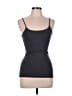 Assorted Brands Gray Tank Top Size L - photo 1