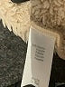 P.J. Salvage 100% Recycled Polyester Tan Coat Size L - photo 7