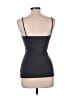 Assorted Brands Gray Tank Top Size L - photo 2