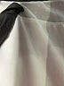 Unbranded Black Cocktail Dress Size L (estimated) - photo 7