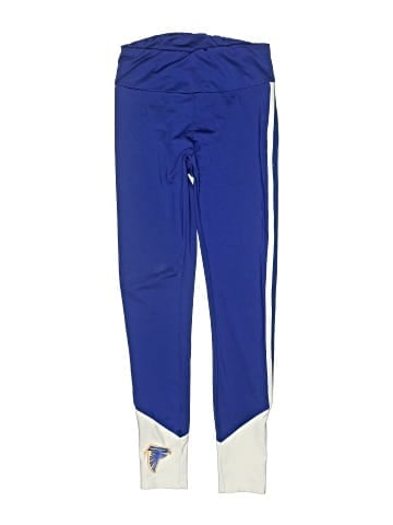 Chasse Track Pants (view 1)