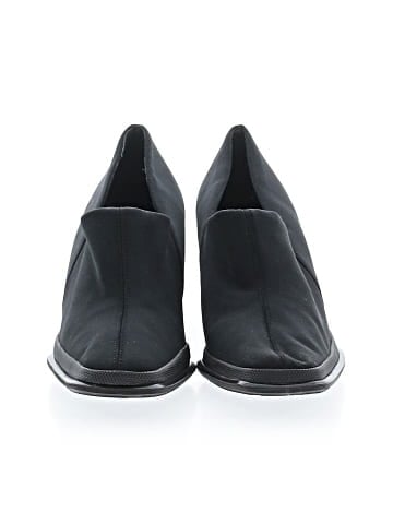 Rangoni Wedges (view 2)