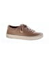 Vionic Tan Sneakers Size 7 - photo 1