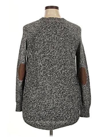 RD Style Pullover Sweater (view 2)