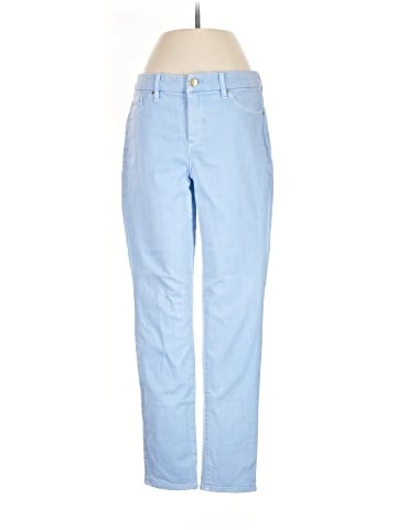 So Slimming by Chico's Jeans (view 1)