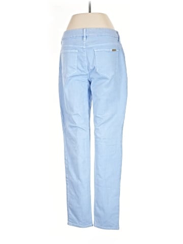 So Slimming by Chico's Jeans (view 2)