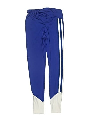Chasse Track Pants (view 2)