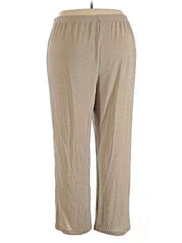 R&M Richards Casual Pants (view 2)