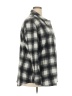 Eddie Bauer 100% Polyester Gray Cardigan Size 2X - photo 4
