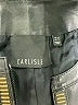 Carlisle 100% Leather Black Leather Jacket Size 6 - photo 6