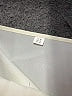 Unbranded Ivory Tank Top Size 2 - photo 7