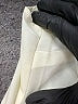 Unbranded Ivory Tank Top Size 2 - photo 8