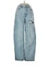Wild Fable Blue Jeans Size 00 - photo 1
