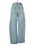 Wild Fable Blue Jeans Size 00 - photo 2