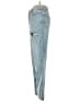 Wild Fable Blue Jeans Size 00 - photo 5