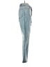 Wild Fable Blue Jeans Size 00 - photo 4
