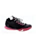 Nike Black Sneakers Size 5 (youth) - photo 1