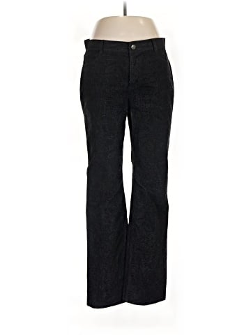 Doncaster Collection Dress Pants (view 1)