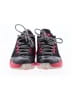 Nike Black Sneakers Size 5 (youth) - photo 2