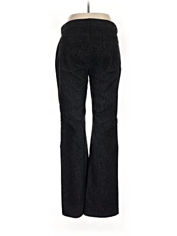 Doncaster Collection Dress Pants (view 2)