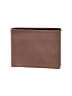 Unbranded Brown Wallet One size - photo 1