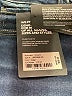 Unbranded Solid Blue Jeans Size S - photo 7