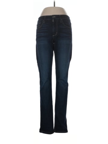 Joe's Jeans Jeans (view 1)