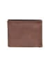 Unbranded Brown Wallet One size - photo 2