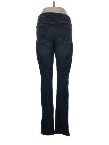 Joe's Jeans Jeans (view 2)