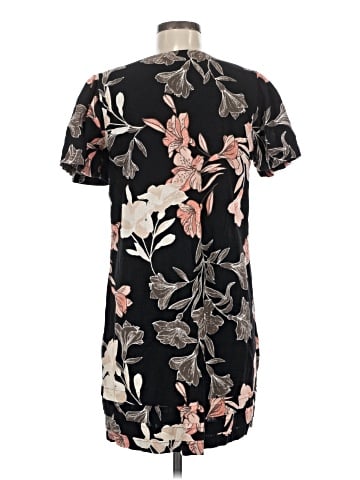 Nicole Miller Casual Dress (view 2)