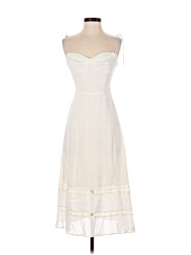Reformation Cocktail Dress