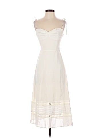 Reformation Cocktail Dress (view 1)