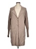 Hybrid Tan Cardigan Size L - photo 1
