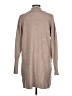 Hybrid Tan Cardigan Size L - photo 2
