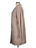 Hybrid Tan Cardigan Size L - photo 5