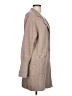 Hybrid Tan Cardigan Size L - photo 4