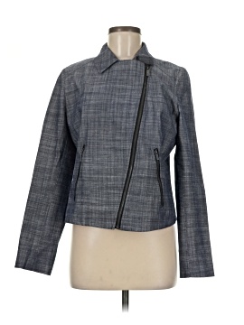 Liz Claiborne Jacket