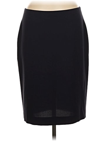 Body By Victoria Formal Skirt (view 1)