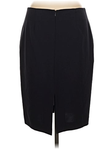 Body By Victoria Formal Skirt (view 2)