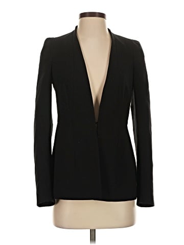 Rebecca Taylor Blazer (view 1)